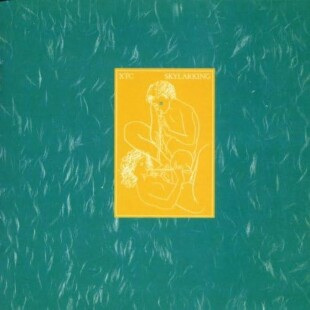 xtc_skylarking